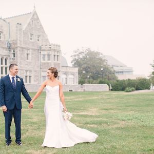 Meet your Posher, Ellen